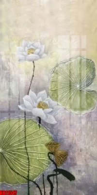 File tranh in tráng gương File tranh in décor tranh treo tường tổng hợp KD11547 (siêu nét)