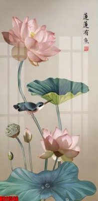 File ảnh File tranh in décor tranh treo tường tổng hợp KD11548 (gốc) trang trí khách sạn