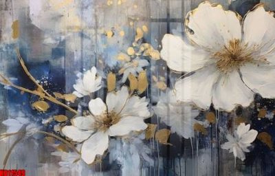 File ảnh gốc File tranh in décor tranh treo tường tổng hợp KD11549 không vỡ nét