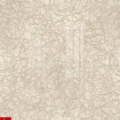 File in trần File tranh in décor tranh treo tường tổng hợp KD11556 (bản gốc) đại dương