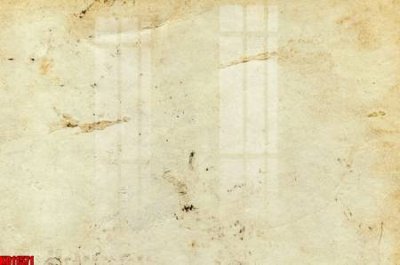 Download file File tranh in décor tranh treo tường tổng hợp KD11571 (gốc) cho xưởng in