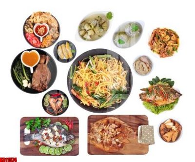 File in mica File tranh in décor tranh treo tường tổng hợp KD11574 (bản gốc) làm vách ngăn