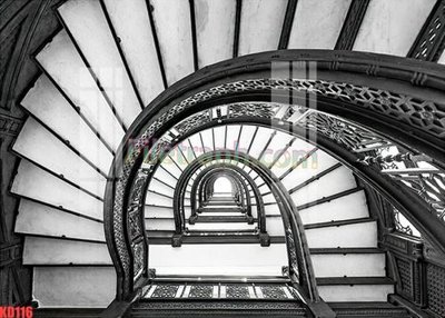 Tải file File gốc in tranh nền tường tổng hợp KD116 (gốc) chủ đề phong thủy