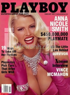 File gốc File gốc in tranh nền tường tổng hợp KD1161 (phiên bản chuẩn) để in ấn