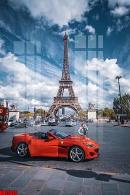 Tải file File tranh in décor tranh treo tường tổng hợp KD11614 (gốc) in ấn ngay lập tức