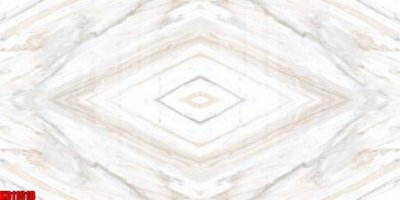 Mua file gốc File tranh in décor tranh treo tường tổng hợp KD11618 (in ấn) tại Filetranh.com