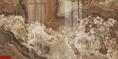 Tải file gốc File tranh in décor tranh treo tường tổng hợp KD11620 dùng cho in ấn