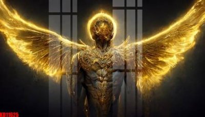 File in ấn File tranh in décor tranh treo tường tổng hợp KD11625 (bản gốc) cao cấp