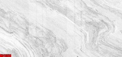 File tranh File tranh in décor tranh treo tường tổng hợp KD11628 (ảnh gốc) in trần nhà