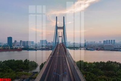 File gốc in ấn File tranh in décor tranh treo tường tổng hợp KD11631 chuẩn màu CMYK