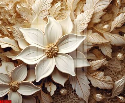 Ảnh gốc file in lụa File tranh in décor tranh treo tường tổng hợp KD11633 chi tiết