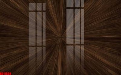 File gốc File tranh in décor tranh treo tường tổng hợp KD11638 (cho in ấn) từ kho Filetranh