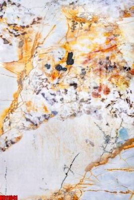 File ảnh File tranh in décor tranh treo tường tổng hợp KD11641 (gốc) in quảng cáo ngoài trời