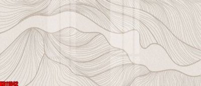 Tải file gốc in lụa File tranh in décor tranh treo tường tổng hợp KD11642 siêu nét