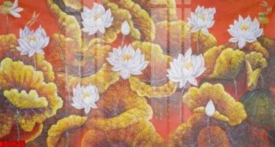 Tải về file tranh gốc File tranh in décor tranh treo tường tổng hợp KD11646 (để in quảng cáo)