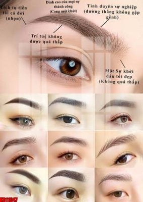 Tệp tin gốc File tranh in décor tranh treo tường tổng hợp KD11647 (dùng cho in ấn) chuyên nghiệp