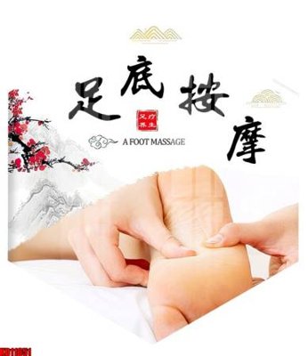 File in trần File tranh in décor tranh treo tường tổng hợp KD11651 (bản gốc) phong cảnh