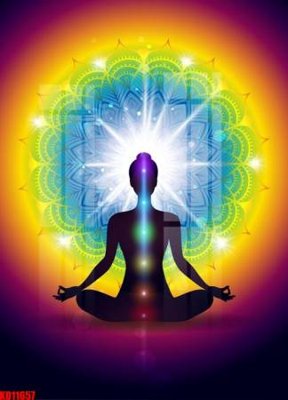 Tải file File tranh in décor tranh treo tường tổng hợp KD11657 (gốc) chủ đề hoa sen