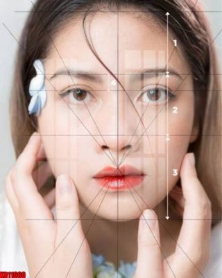 File gốc File tranh in décor tranh treo tường tổng hợp KD11660 (cho in ấn) độc quyền