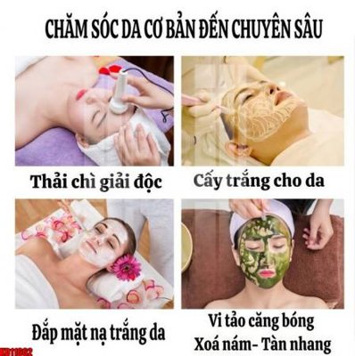 Tải file File tranh in décor tranh treo tường tổng hợp KD11662 (gốc) làm file thiết kế