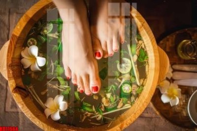 File gốc in ấn File tranh in décor tranh treo tường tổng hợp KD11664 chất lượng vượt trội