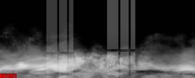 File tranh File tranh in décor tranh treo tường tổng hợp KD11671 (ảnh gốc) chi tiết rõ ràng