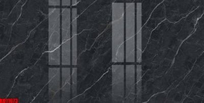 File ảnh File tranh in décor tranh treo tường tổng hợp KD11673 (gốc) in standee