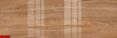 Download file tranh PSD File tranh in décor tranh treo tường tổng hợp KD11674 để chỉnh sửa