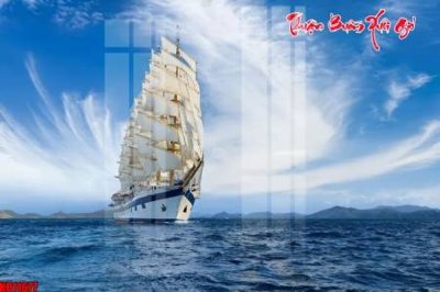 File tranh File tranh in décor tranh treo tường tổng hợp KD11677 (gốc) chủ đề con người