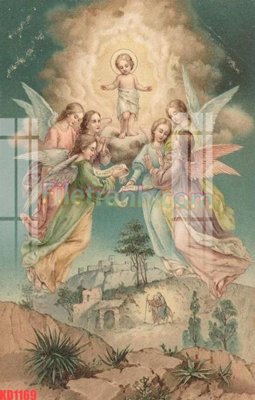 Tải file File gốc in tranh nền tường tổng hợp KD1169 (ảnh gốc) file TIFF