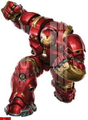 Tải về file gốc File tranh in décor tranh treo tường tổng hợp KD11692 (chuẩn in ấn)