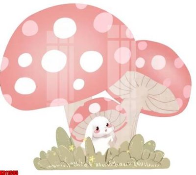 File in trần File tranh in décor tranh treo tường tổng hợp KD11695 (bản gốc 3D) sống động