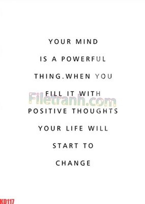 File tranh trang trí File gốc in tranh nền tường tổng hợp KD117 (file gốc)