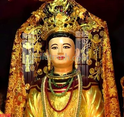 File tranh File gốc in tranh nền tường tổng hợp KD1170 (ảnh gốc) in trần xuyên sáng