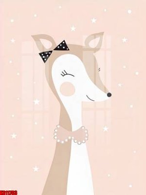 File gốc File tranh in décor tranh treo tường tổng hợp KD11703 (PNG) chất lượng cao