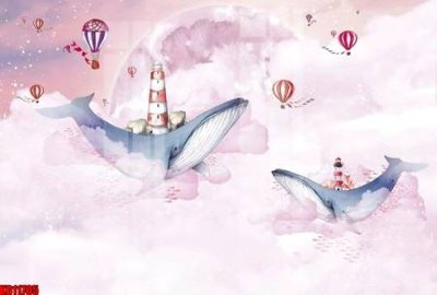 File gốc File tranh in décor tranh treo tường tổng hợp KD11705 (chủ đề hiện đại) trang trí