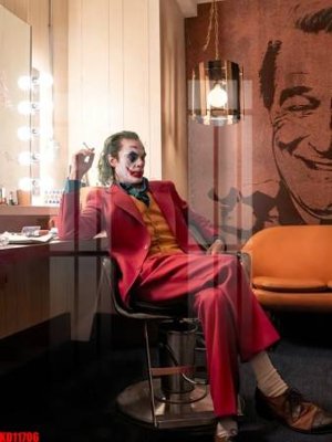 File tranh ảnh gốc File tranh in décor tranh treo tường tổng hợp KD11706 dùng cho in khổ lớn