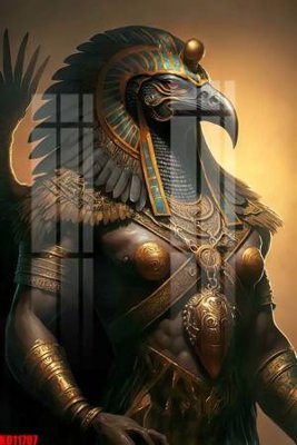 Download file gốc File tranh in décor tranh treo tường tổng hợp KD11707 (in lụa) hoa lá