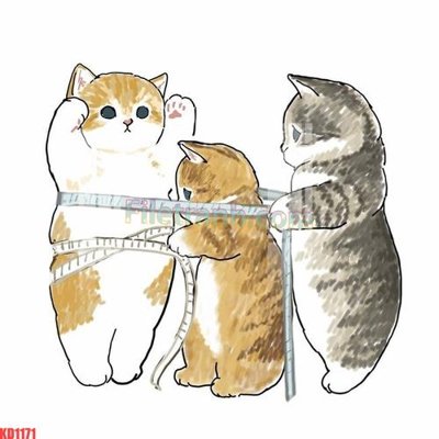 File gốc File gốc in tranh nền tường tổng hợp KD1171 (in tráng gương) hiện đại