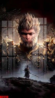 File tranh File tranh in décor tranh treo tường tổng hợp KD11710 (file gốc) chuẩn màu in