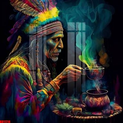 File gốc File tranh in décor tranh treo tường tổng hợp KD11714 (thiết kế) độc quyền