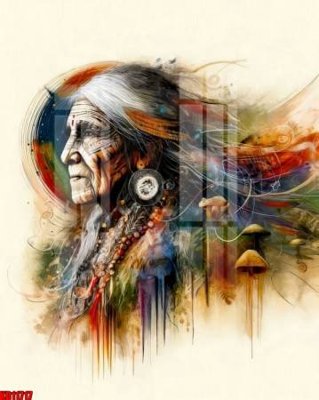 Download file File tranh in décor tranh treo tường tổng hợp KD11717 (chuẩn in) chất lượng cao