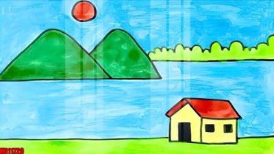 Tải file File tranh in décor tranh treo tường tổng hợp KD11720 (PSD) cho in tranh 3D