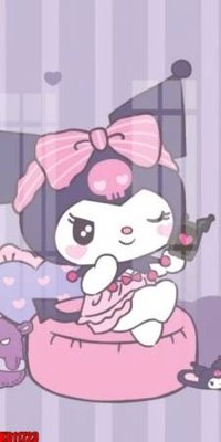 File gốc File tranh in décor tranh treo tường tổng hợp KD11723 (in ấn) không giới hạn