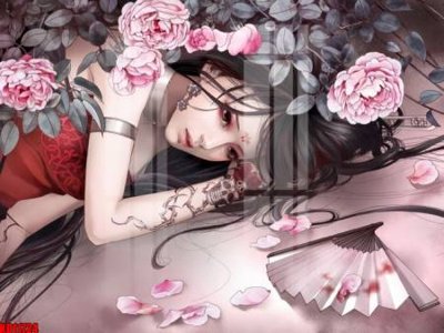 File in trần File tranh in décor tranh treo tường tổng hợp KD11724 (bản gốc) đại dương