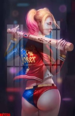 Tải file File tranh in décor tranh treo tường tổng hợp KD11735 (gốc) làm file thiết kế