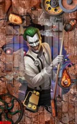 File ảnh File tranh in décor tranh treo tường tổng hợp KD11736 (gốc) in biển hiệu