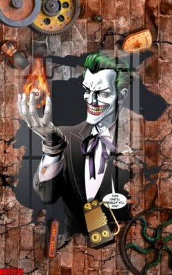 File gốc File tranh in décor tranh treo tường tổng hợp KD11737 (in lụa) họa tiết 3D