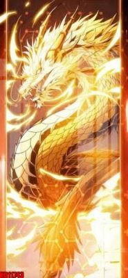 File tranh gốc File tranh in décor tranh treo tường tổng hợp KD11743 chủ đề hiện đại