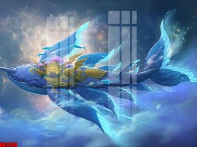 File in lụa File tranh in décor tranh treo tường tổng hợp KD11749 (tân cổ điển) File tranh in décor tranh treo tường tổng hợp KD11749